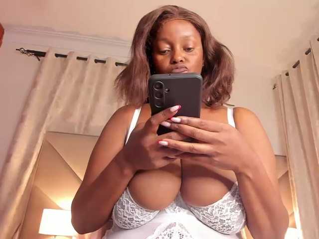 jasminmelonsa live cam on BongaCams