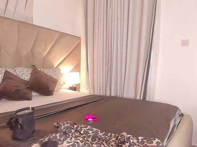 jasminmelonsa's BongaCams show and profile