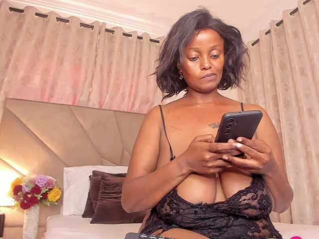 jasminmelonsa live cam on BongaCams
