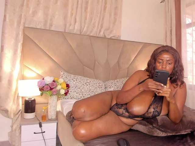 jasminmelonsa live cam on BongaCams