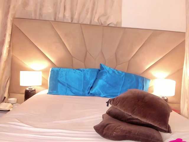 jasminmelonsa live cam on BongaCams