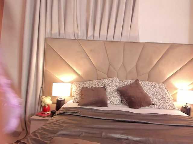 jasminmelonsa live cam on BongaCams