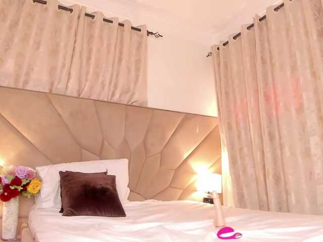 jasminmelonsa live cam on BongaCams