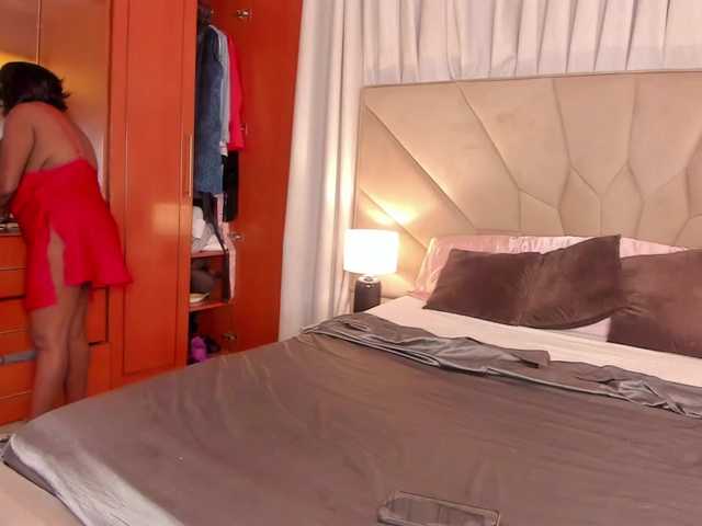 jasminmelonsa live cam on BongaCams