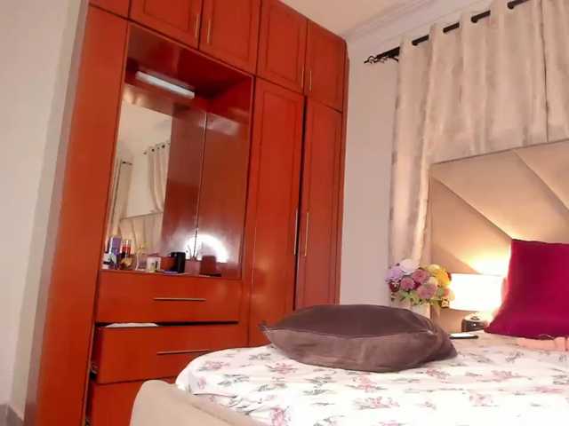 jasminmelonsa live cam on BongaCams