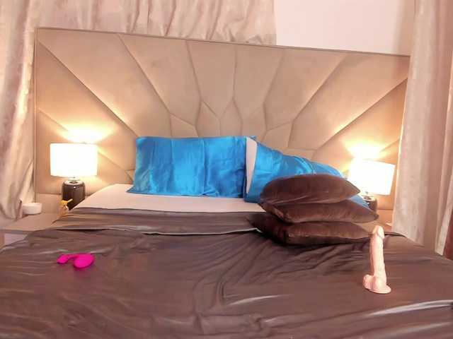 jasminmelonsa live webcam show