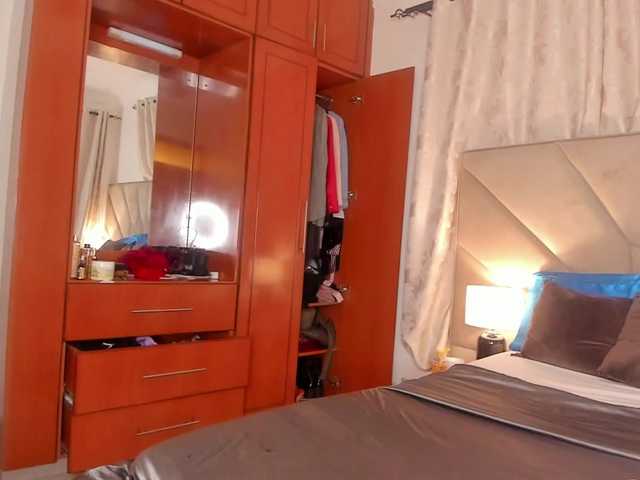 jasminmelonsa live cam on BongaCams