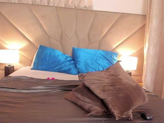 jasminmelonsa live cam on BongaCams
