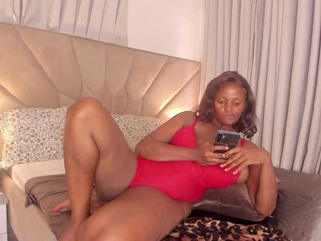 jasminmelonsa's BongaCams show and profile