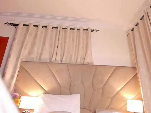 jasminmelonsa