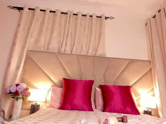 jasminmelonsa live cam