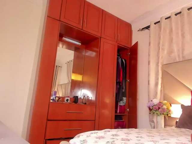 serena_ live cam preview