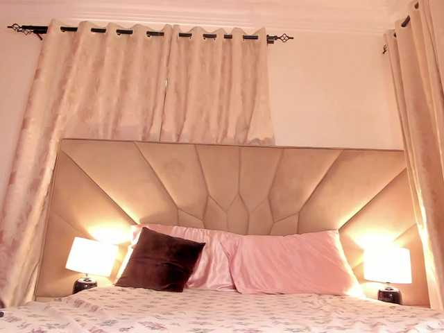 serena_ live cam preview