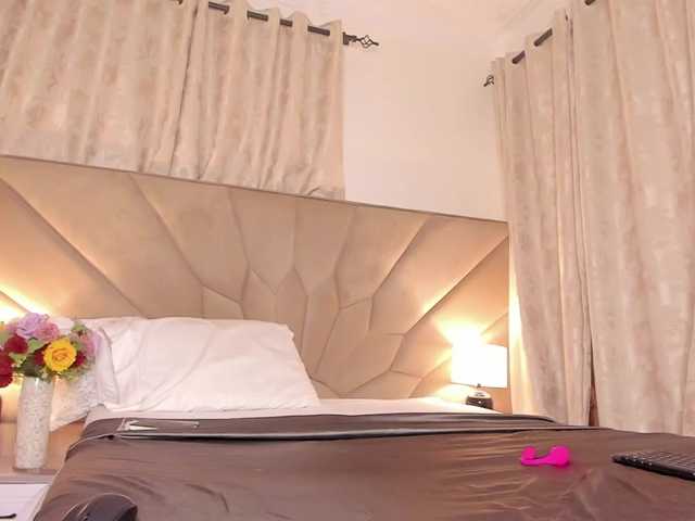 jasminmelonsa live cam