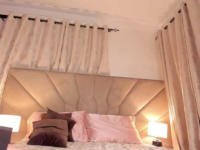 jasminmelonsa live cam on BongaCams