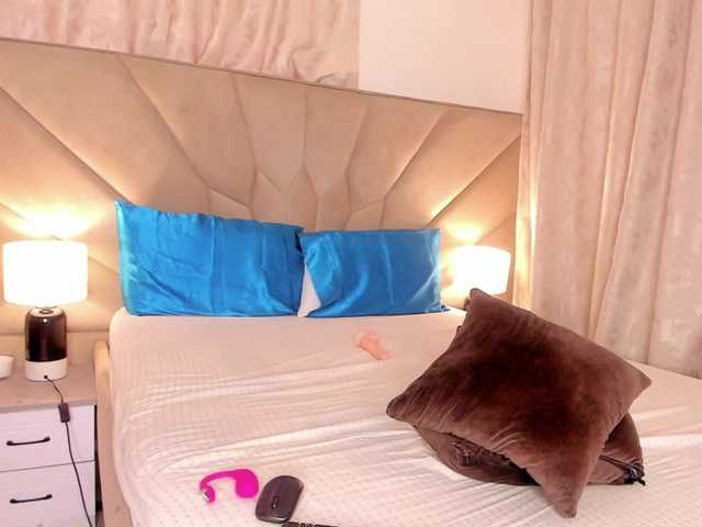 jasminmelonsa live cam on BongaCams