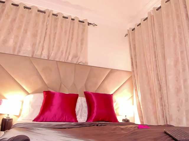 jasminmelonsa live cam on BongaCams