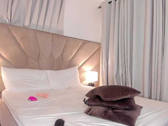 jasminmelonsa's BongaCams show and profile