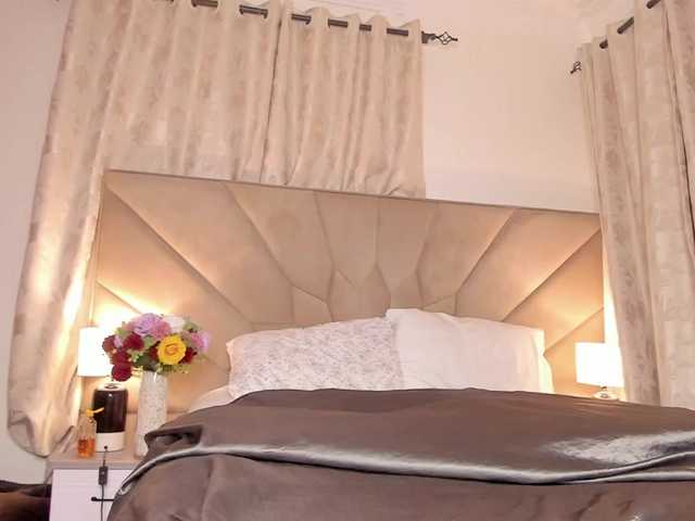 jasminmelonsa live cam on BongaCams