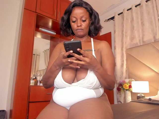 serena_