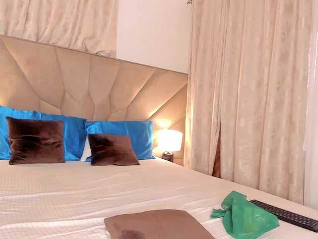 jasminmelonsa live cam on BongaCams