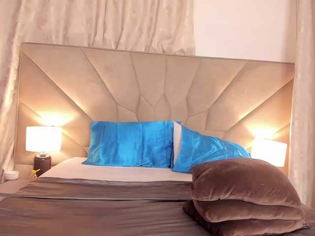 jasminmelonsa live webcam show
