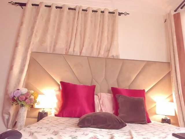 jasminmelonsa, en vivo ahora en BongaCams