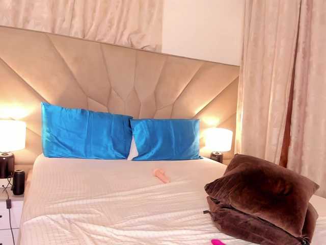 jasminmelonsa live cam on BongaCams