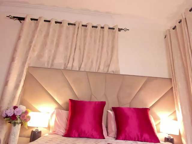 jasminmelonsa, live now on BongaCams