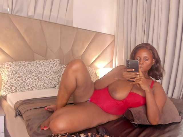 jasminmelonsa's BongaCams show and profile