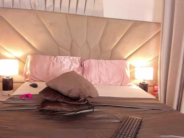 jasminmelonsa live cam on BongaCams