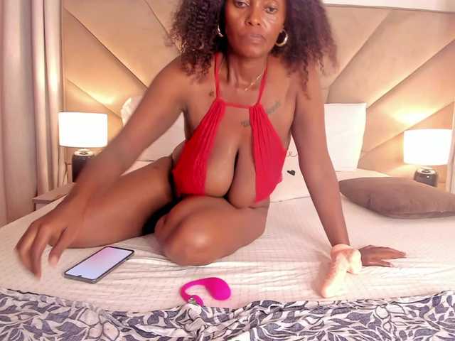 Preview of serena_