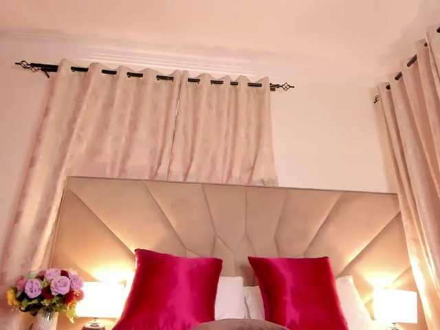 jasminmelonsa live cam on BongaCams