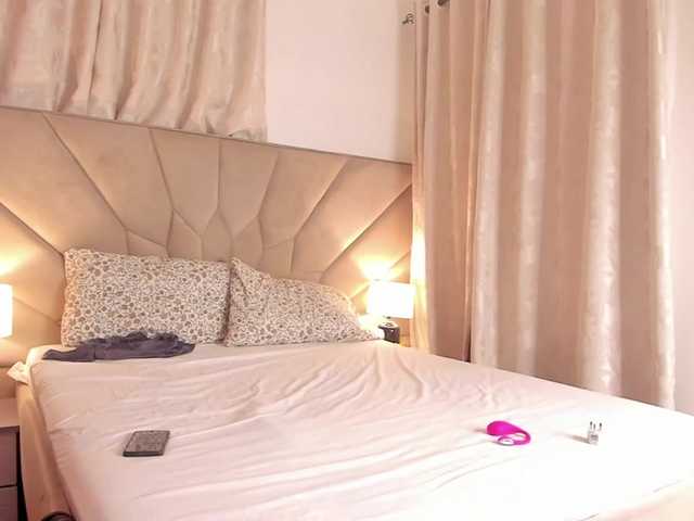 jasminmelonsa live cam on BongaCams