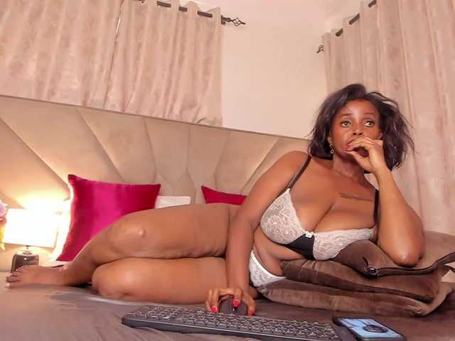 jasminmelonsa live cam on BongaCams