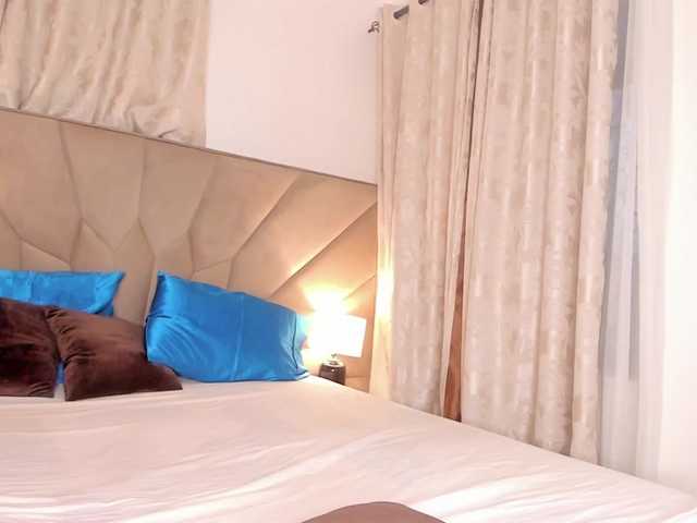 jasminmelonsa cam belle
