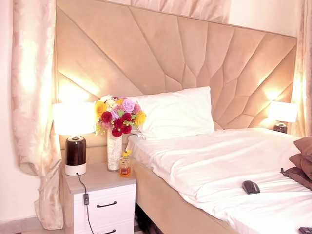 jasminmelonsa live cam on BongaCams