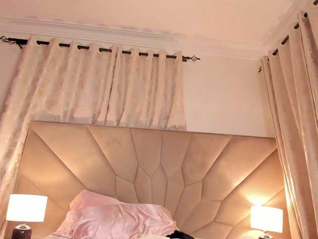 jasminmelonsa