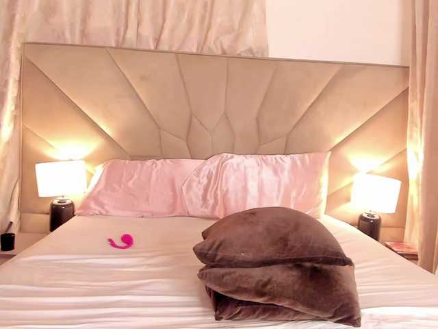 jasminmelonsa live cam on BongaCams