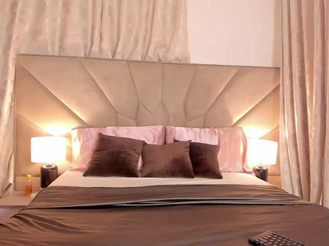 jasminmelonsa live cam on BongaCams