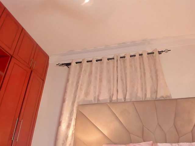jasminmelonsa live cam on BongaCams