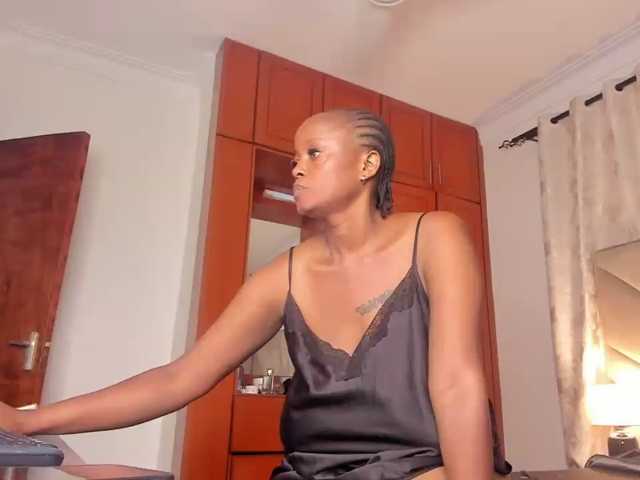 serena_
