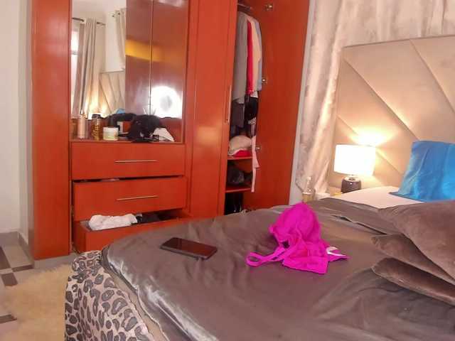 jasminmelonsa live webcam show