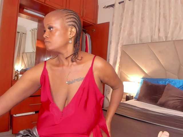 jasminmelonsa live cam on BongaCams