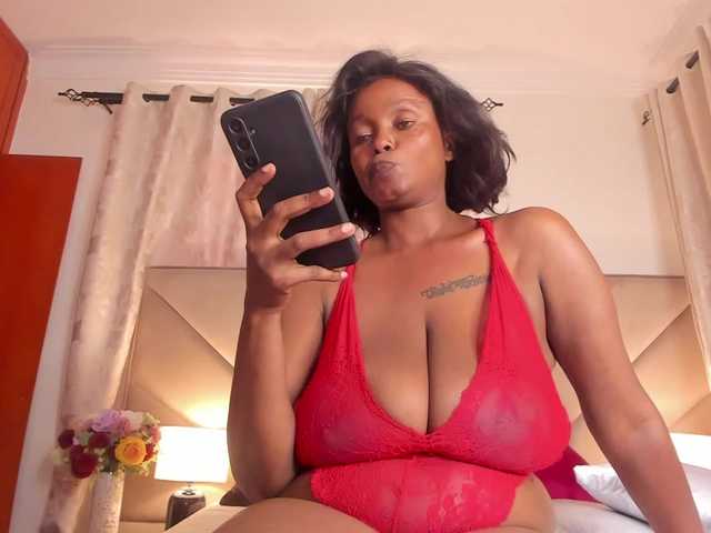 serena_ live cam preview