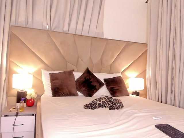 jasminmelonsa's BongaCams show and profile