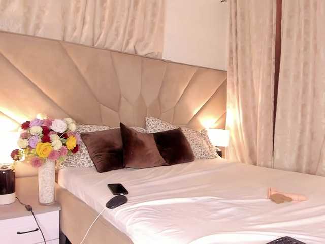 jasminmelonsa live cam on BongaCams