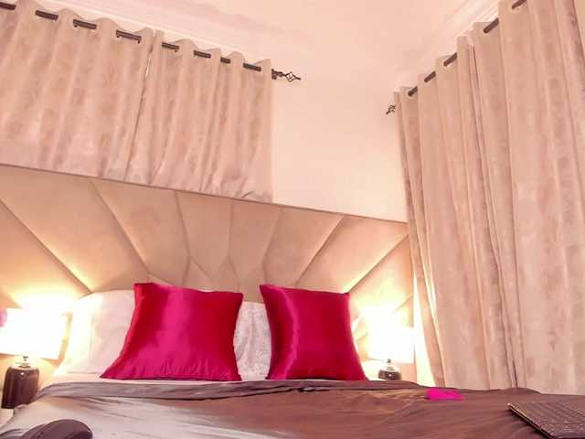 jasminmelonsa live cam on BongaCams