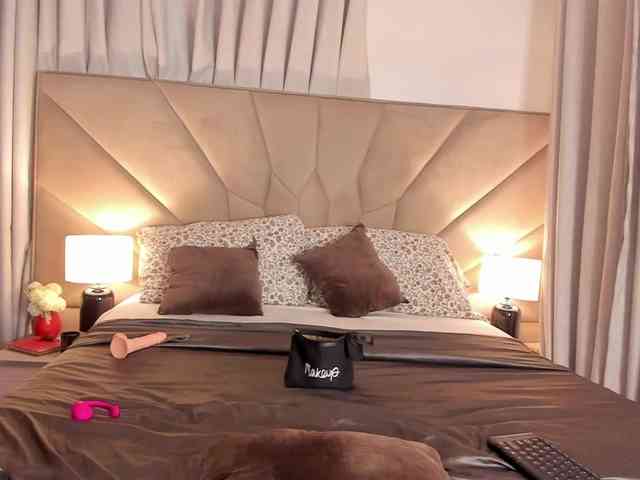 serena_ webcam