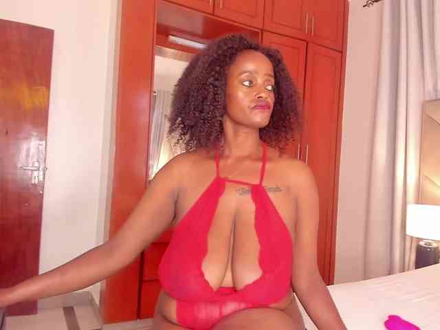 serena_ webcam